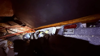 thumb_095177-yamaha-sf-35