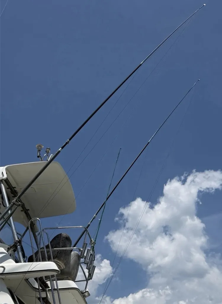 banner_095177-yamaha-sf-35