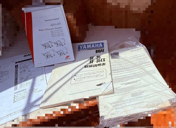 thumb_095177-yamaha-sf-35