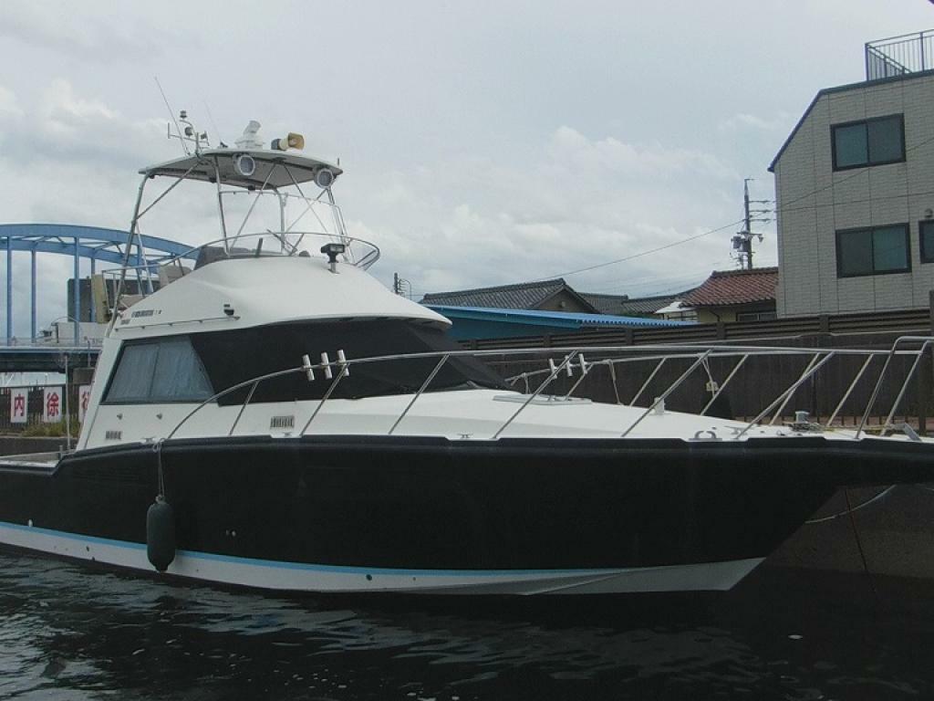 banner_095179-yamaha-sf-38