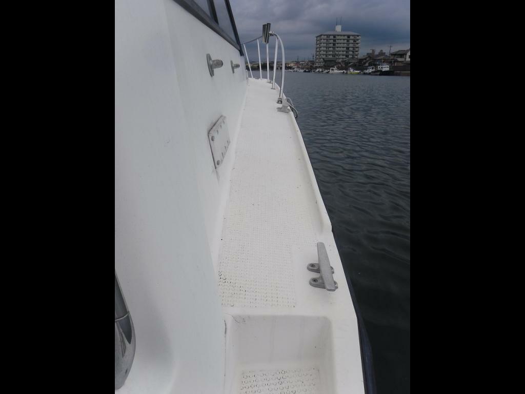banner_095179-yamaha-sf-38