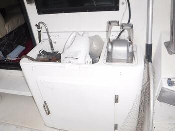thumb_095179-yamaha-sf-38