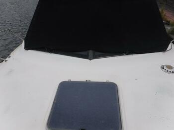 thumb_095179-yamaha-sf-38