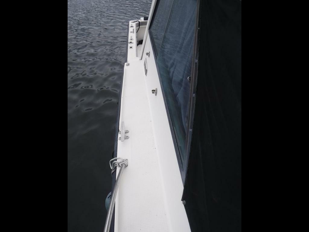 banner_095179-yamaha-sf-38