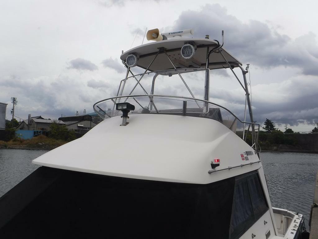 banner_095179-yamaha-sf-38