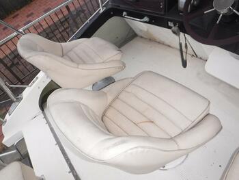 thumb_095179-yamaha-sf-38