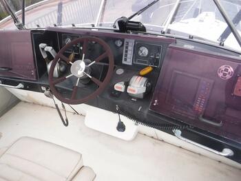 thumb_095179-yamaha-sf-38