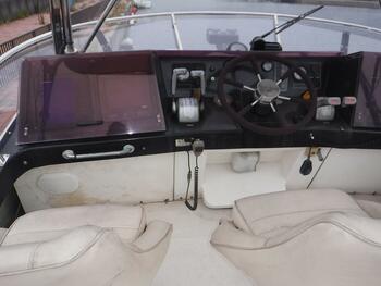 thumb_095179-yamaha-sf-38