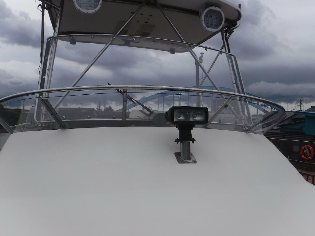 banner_095179-yamaha-sf-38