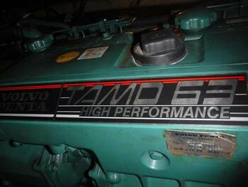 thumb_095179-yamaha-sf-38