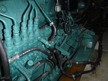 thumb_095179-yamaha-sf-38
