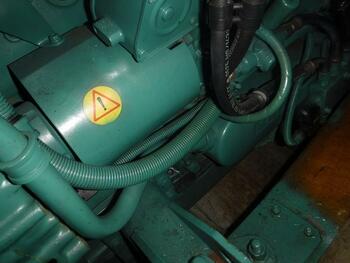 thumb_095179-yamaha-sf-38