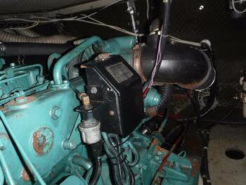 thumb_095179-yamaha-sf-38