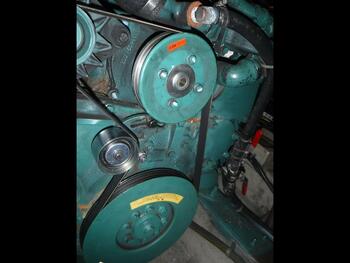 thumb_095179-yamaha-sf-38