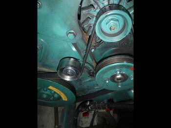 thumb_095179-yamaha-sf-38