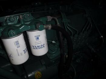 thumb_095179-yamaha-sf-38