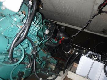 thumb_095179-yamaha-sf-38