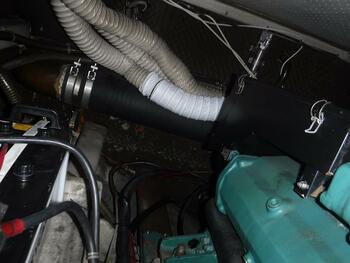 thumb_095179-yamaha-sf-38