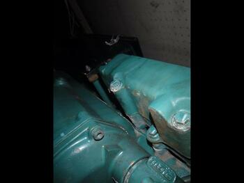 thumb_095179-yamaha-sf-38