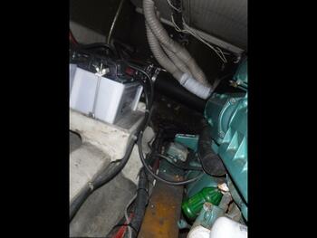 thumb_095179-yamaha-sf-38