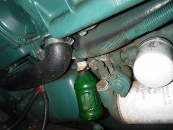 thumb_095179-yamaha-sf-38