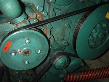 thumb_095179-yamaha-sf-38