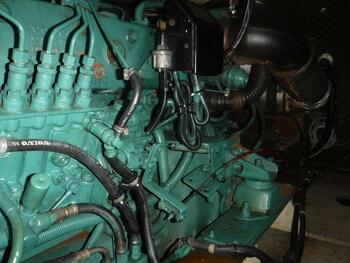 thumb_095179-yamaha-sf-38