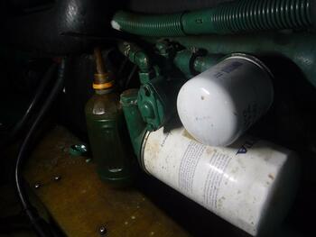 thumb_095179-yamaha-sf-38