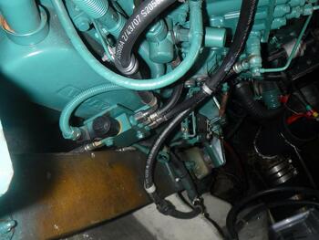 thumb_095179-yamaha-sf-38