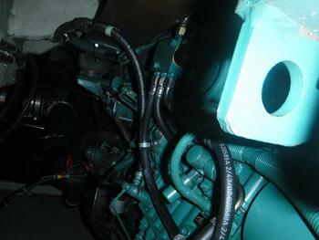thumb_095179-yamaha-sf-38