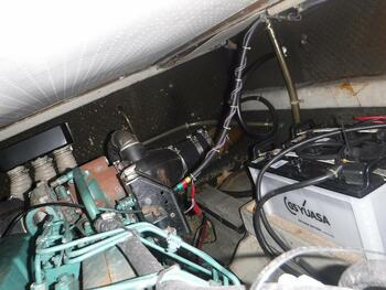 thumb_095179-yamaha-sf-38