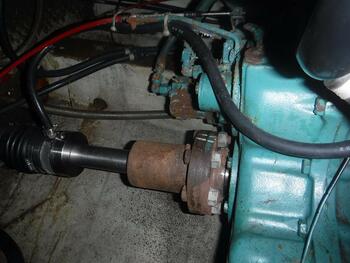 thumb_095179-yamaha-sf-38