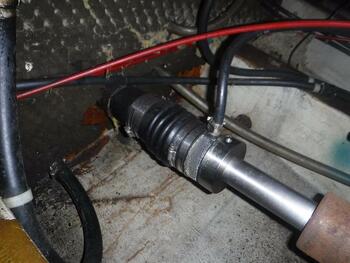thumb_095179-yamaha-sf-38