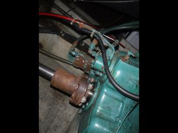 thumb_095179-yamaha-sf-38