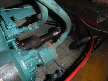 thumb_095179-yamaha-sf-38
