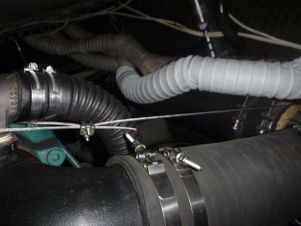 banner_095179-yamaha-sf-38