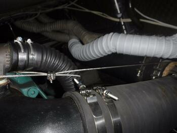 thumb_095179-yamaha-sf-38