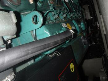 thumb_095179-yamaha-sf-38