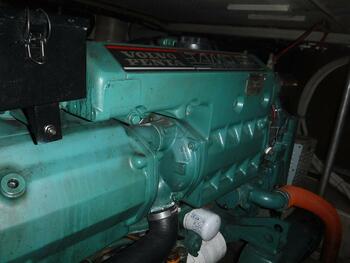 thumb_095179-yamaha-sf-38