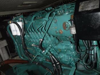 thumb_095179-yamaha-sf-38