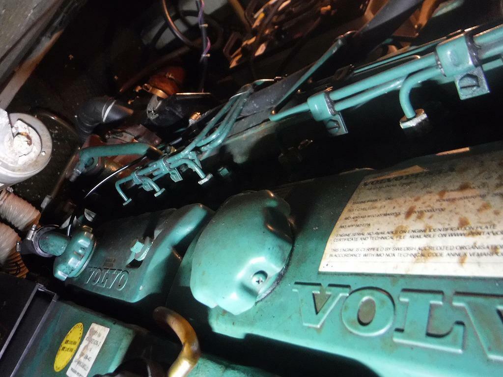 banner_095179-yamaha-sf-38