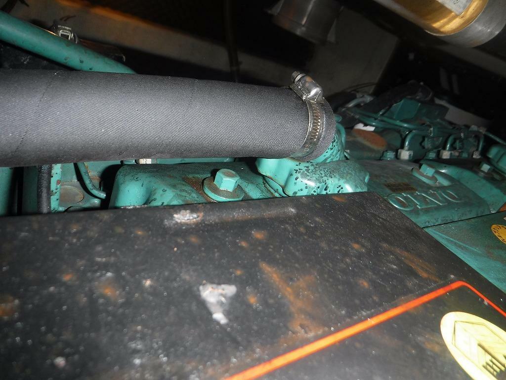 banner_095179-yamaha-sf-38