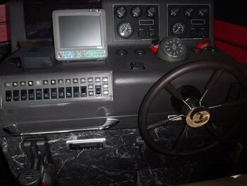 thumb_095179-yamaha-sf-38