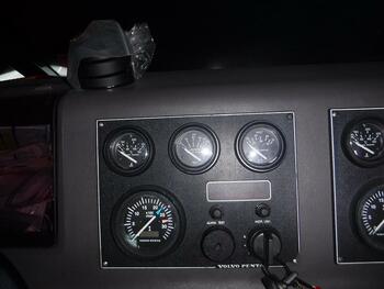 thumb_095179-yamaha-sf-38
