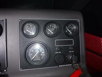thumb_095179-yamaha-sf-38