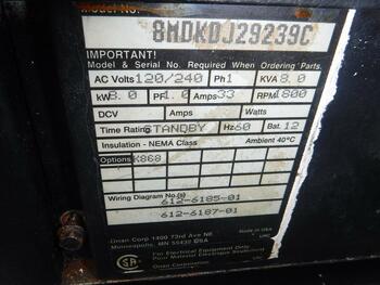 thumb_095179-yamaha-sf-38