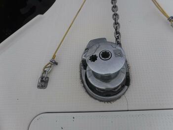thumb_095179-yamaha-sf-38