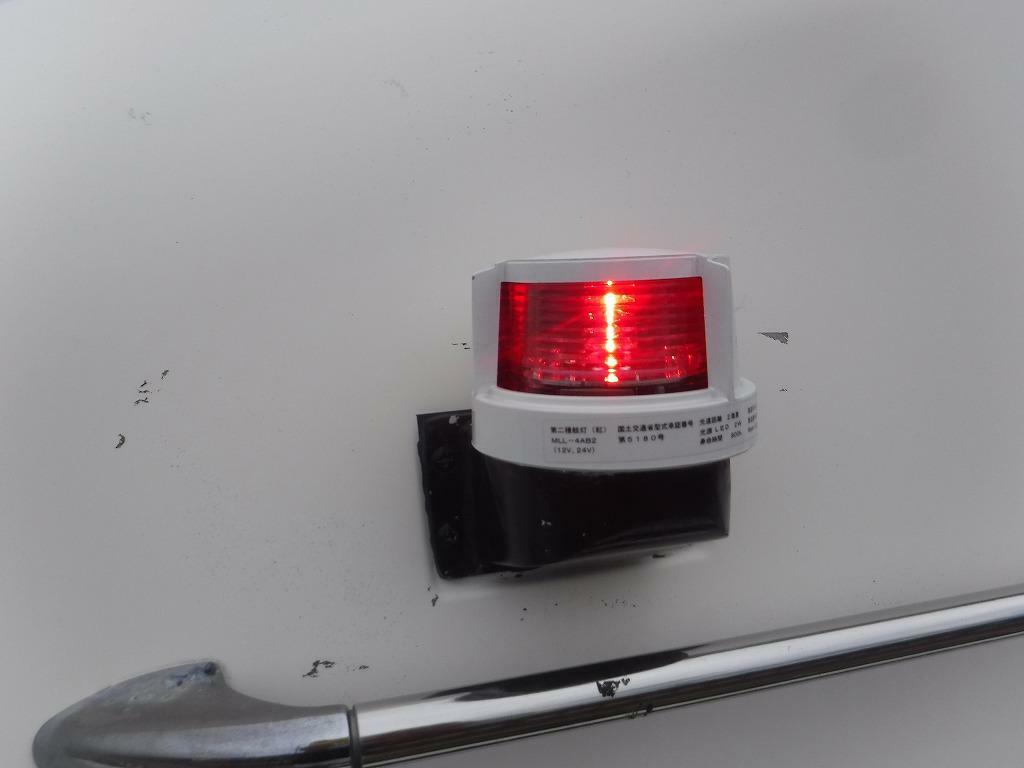 banner_095179-yamaha-sf-38
