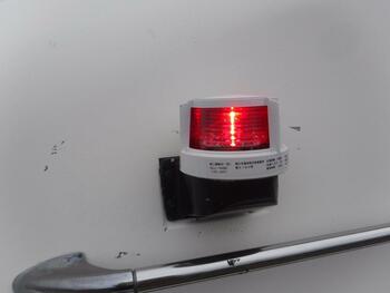 thumb_095179-yamaha-sf-38