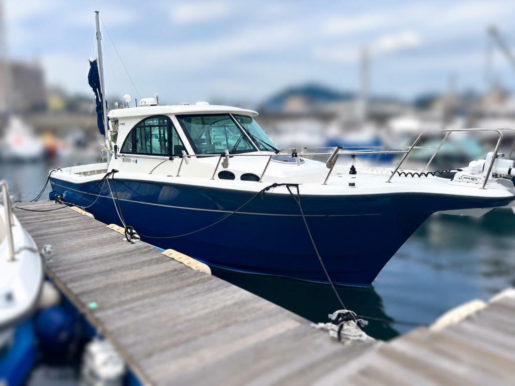 banner_095180-yamaha-fr-32-ex